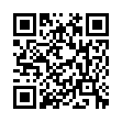 qrcode for WD1570368279